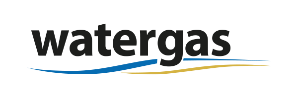 logo Watergas